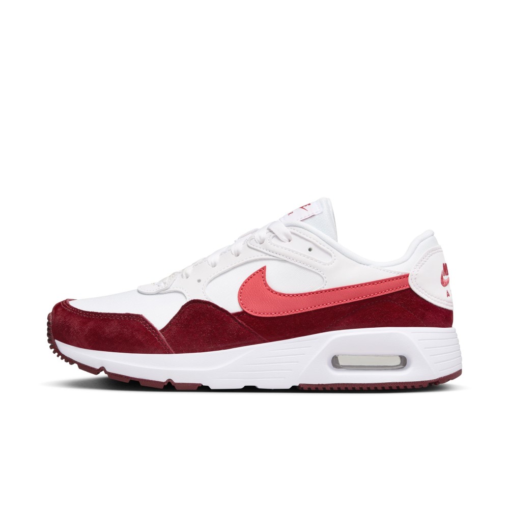 Nike Air Max SC FJ3242-100, Nike