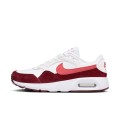 Nike Air Max SC FJ3242-100, Nike
