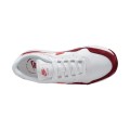 Nike Air Max SC FJ3242-100, Nike