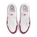 Nike Air Max SC FJ3242-100, Nike