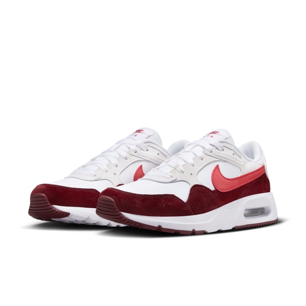 Nike Air Max SC FJ3242-100, Nike
