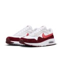 Nike Air Max SC FJ3242-100, Nike