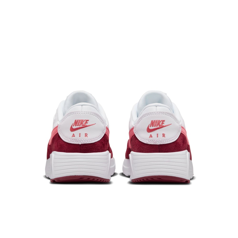 Nike Air Max SC FJ3242-100, Nike