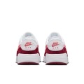 Nike Air Max SC FJ3242-100, Nike