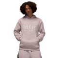 Nike Jordan PSG Fleece HV3424-627, Nike