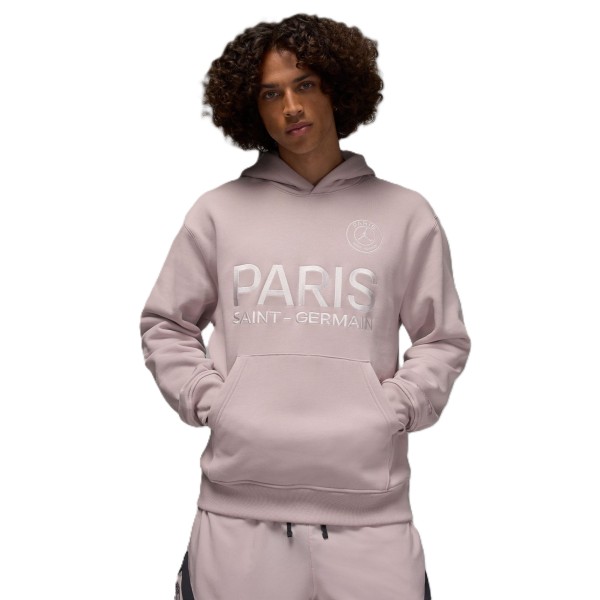 Nike Jordan PSG Fleece HV3424-627