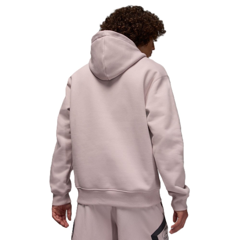 Nike Jordan PSG Fleece HV3424-627, Nike