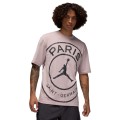 T-shirt Nike Jordan PSG Logo HV3411-627, Nike
