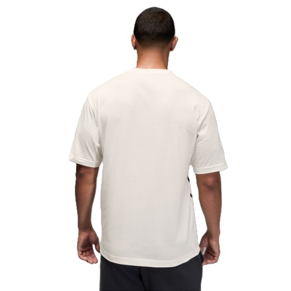 T-shirt Nike Jordan PSG Logo HV3411-133