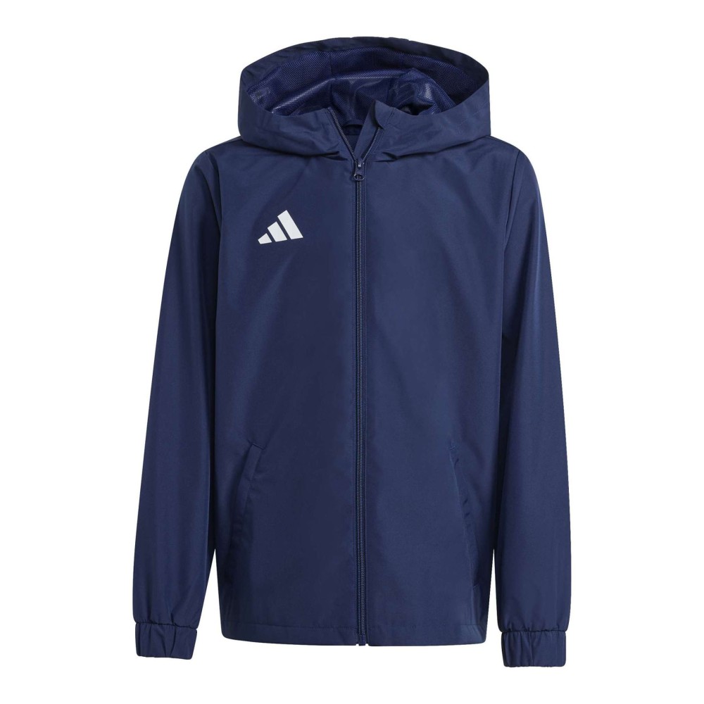 Adidas Junior Entrada 26 All-weather JZ9103 Adidas Junior Entrada 26 All-weather JZ9103, Adidas