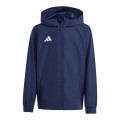 Adidas Junior Entrada 26 All-weather JZ9103 Adidas Junior Entrada 26 All-weather JZ9103, Adidas
