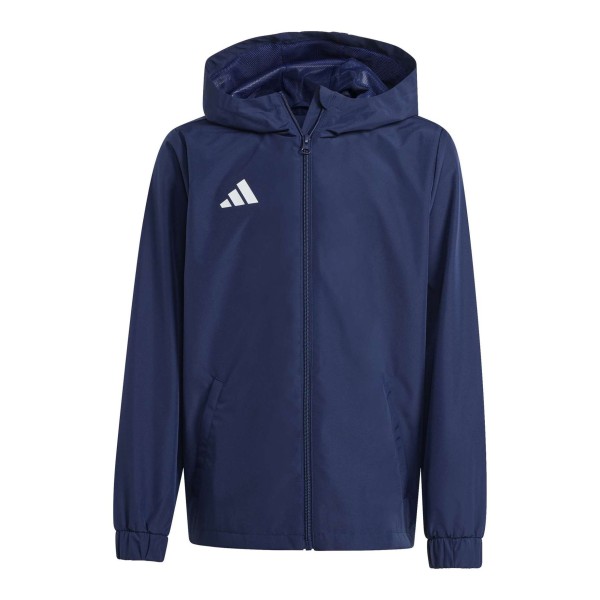 Adidas Junior Entrada 26 All-weather JZ9103