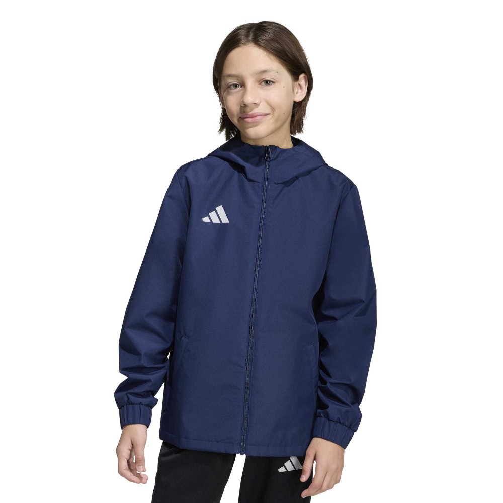 Adidas Junior Entrada 26 All-weather JZ9103 Adidas Junior Entrada 26 All-weather JZ9103, Adidas