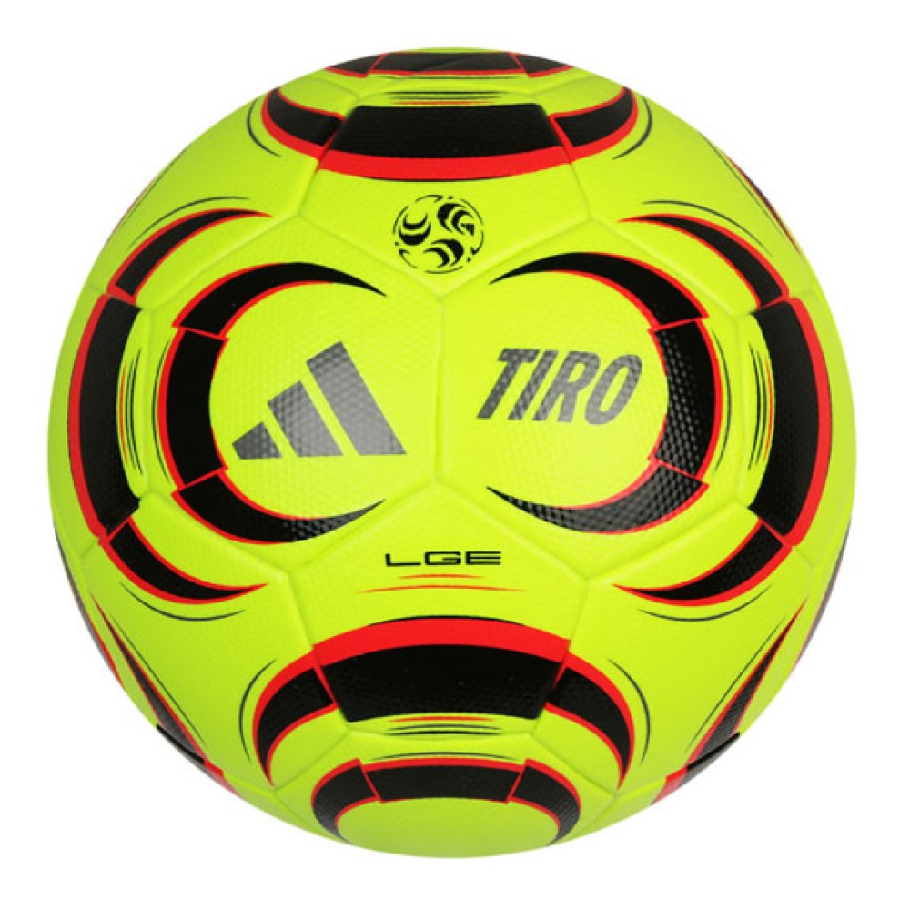 Adidas Tiro League KA5260, Adidas