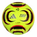 Adidas Tiro League KA5260, Adidas