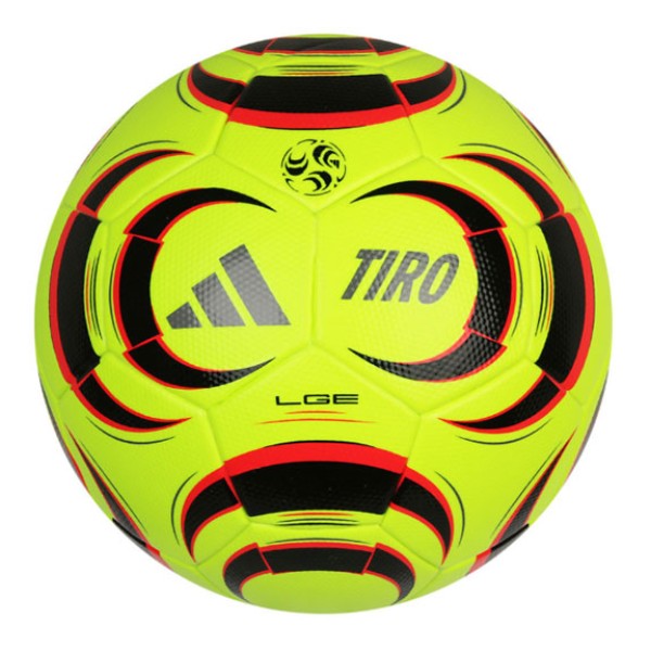 Adidas Tiro League KA5260