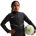 Nike Junior Park HM7269-010, Nike