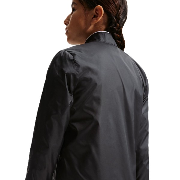 Nike Junior Park HM7269-010