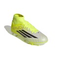 Adidas Junior F50 Club Mid FG/MG KI6175, Adidas