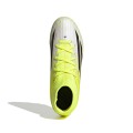 Adidas Junior F50 Club Mid FG/MG KI6175, Adidas