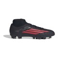 Adidas F50 Club Mid FG/MG KI6176, Adidas
