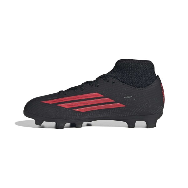 Adidas F50 Club Mid FG/MG KI6176