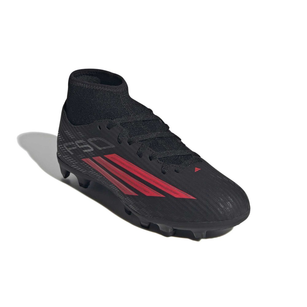 Adidas F50 Club Mid FG/MG KI6176, Adidas