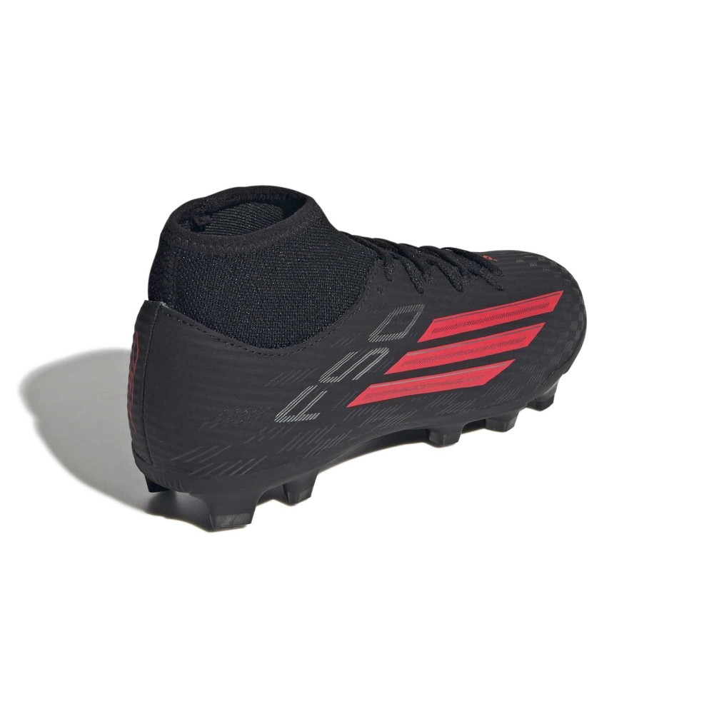 Adidas F50 Club Mid FG/MG KI6176, Adidas