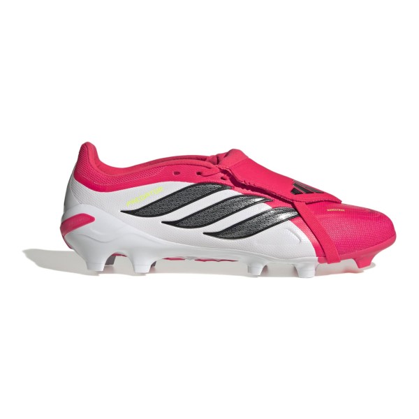 Adidas Predator League FT FG JS0422