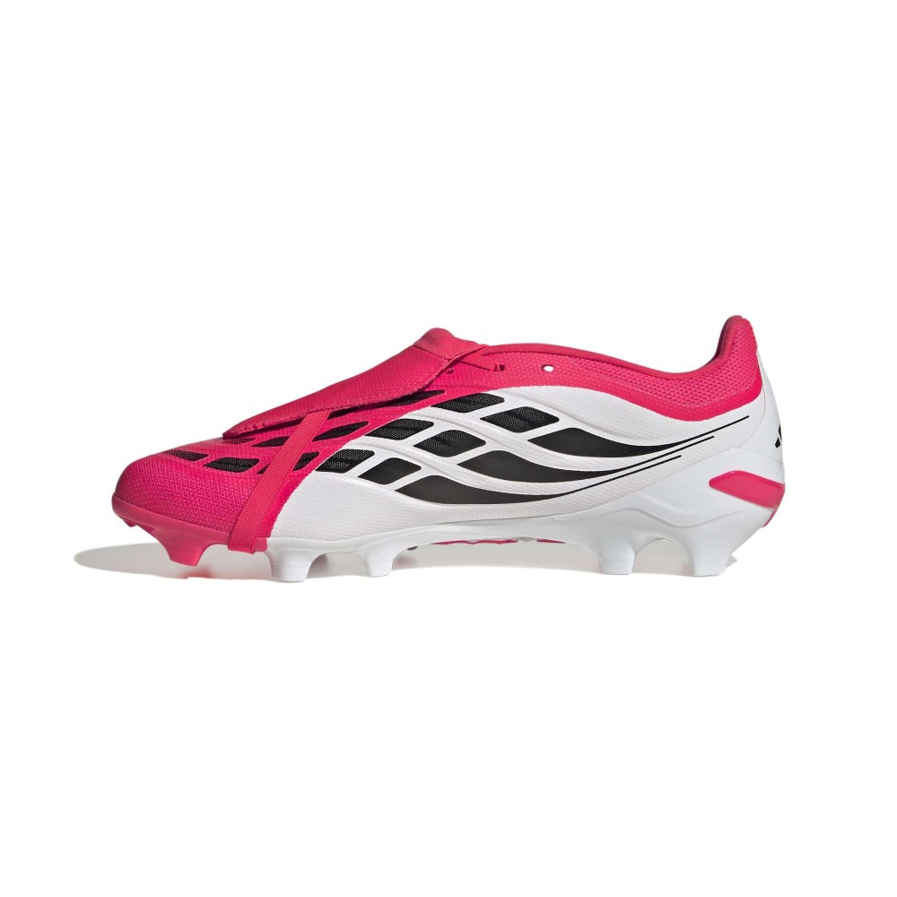 Adidas Predator League FT FG JS0422 Adidas Predator League FT FG JS0422, Adidas