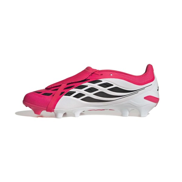 Adidas Predator League FT FG JS0422