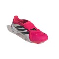 Adidas Predator League FT FG JS0422 Adidas Predator League FT FG JS0422, Adidas