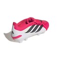 Adidas Predator League FT FG JS0422 Adidas Predator League FT FG JS0422, Adidas