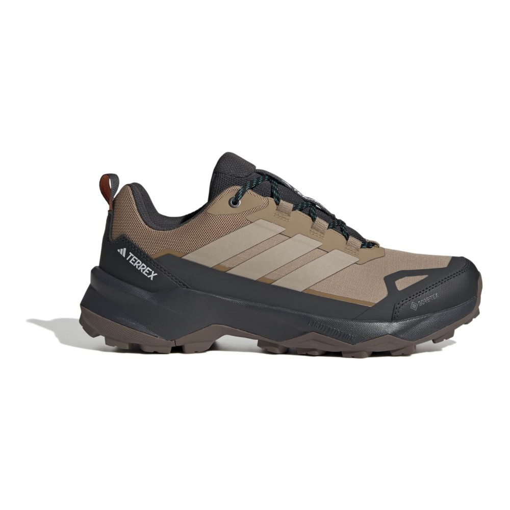 Adidas Terrex Skychaser AX5 GTX JH7801, Adidas