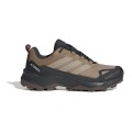 Adidas Terrex Skychaser AX5 GTX JH7801, Adidas