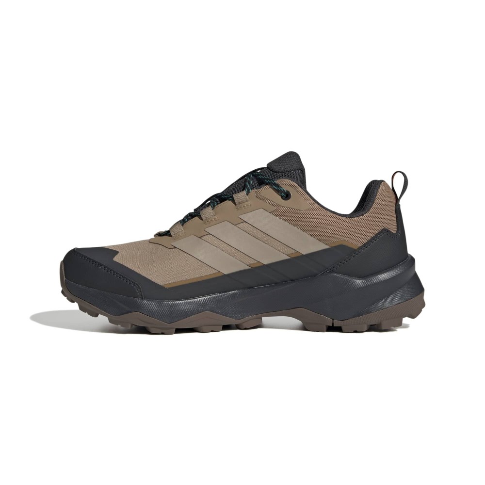 Adidas Terrex Skychaser AX5 GTX JH7801, Adidas