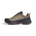 Adidas Terrex Skychaser AX5 GTX JH7801, Adidas