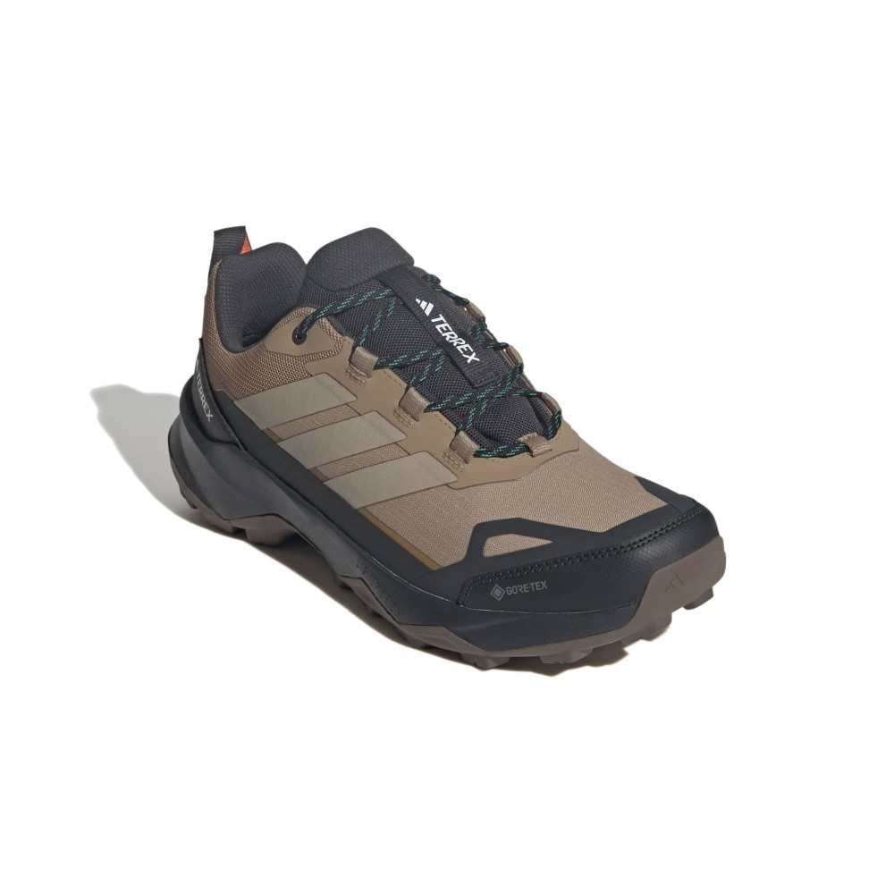 Adidas Terrex Skychaser AX5 GTX JH7801, Adidas