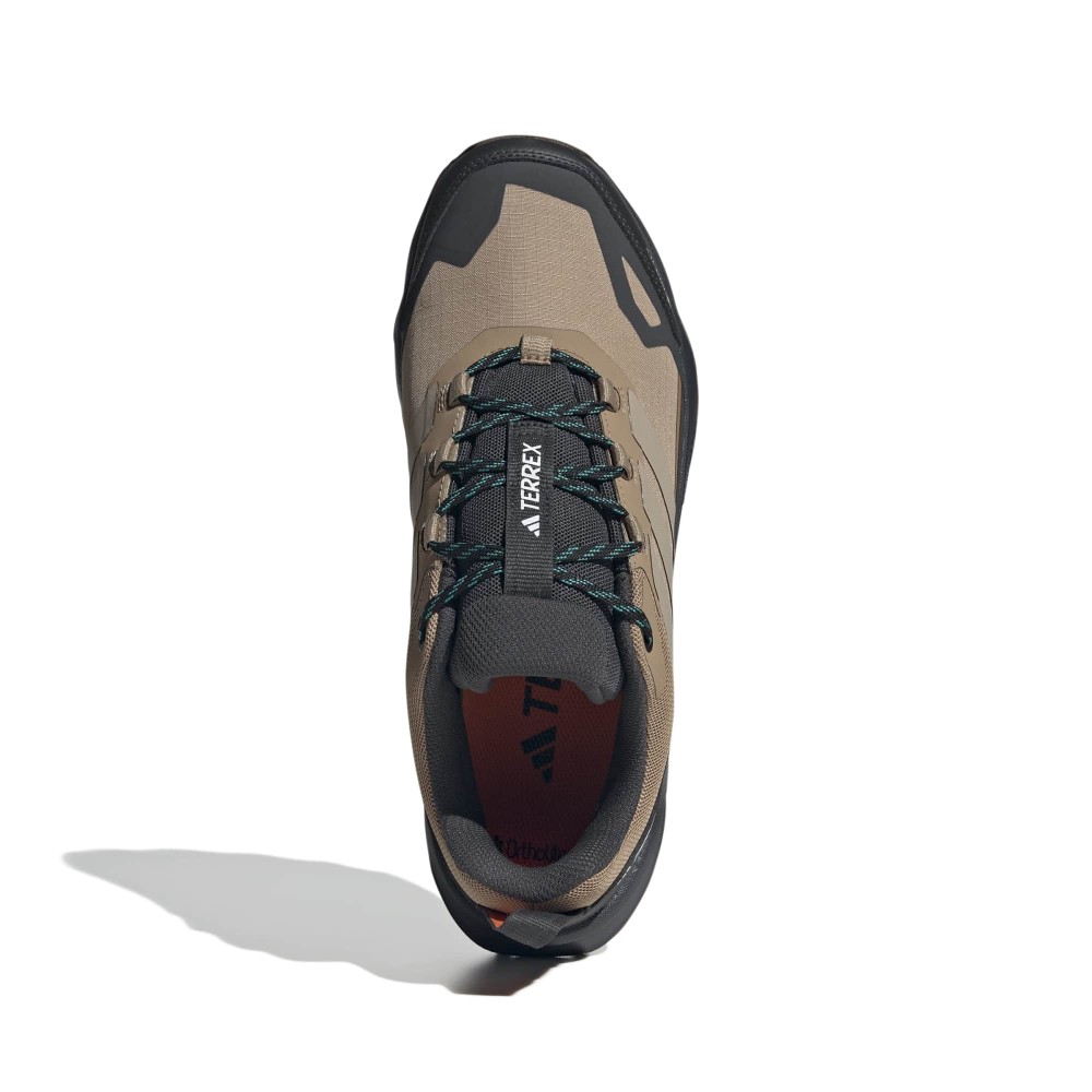 Adidas Terrex Skychaser AX5 GTX JH7801, Adidas