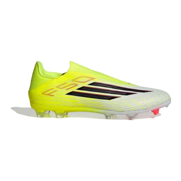 Adidas F50 League LL FG/MG JP8346