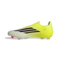 Adidas F50 League LL FG/MG JP8346, Adidas