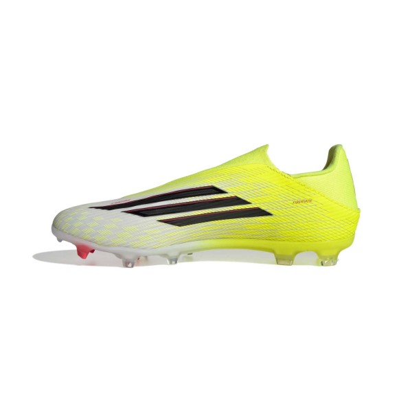 Adidas F50 League LL FG/MG JP8346