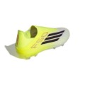 Adidas F50 League LL FG/MG JP8346, Adidas