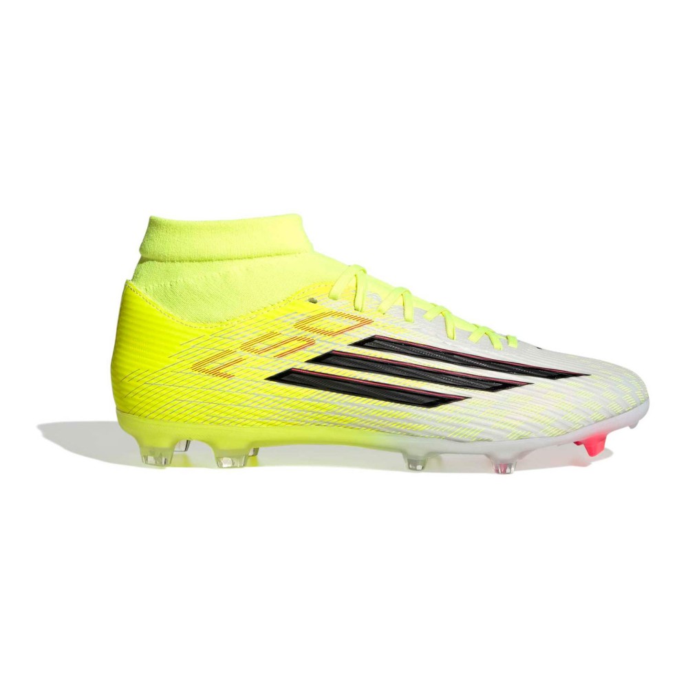 Adidas F50 League Mid FG/MG JP8348, Adidas