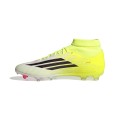 Adidas F50 League Mid FG/MG JP8348, Adidas