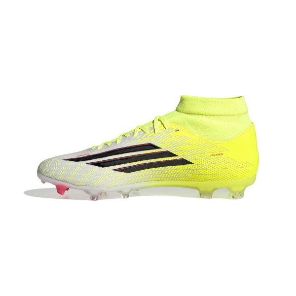 Adidas F50 League Mid FG/MG JP8348