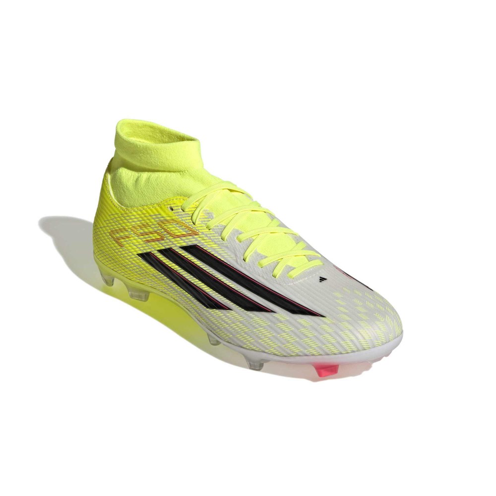 Adidas F50 League Mid FG/MG JP8348, Adidas