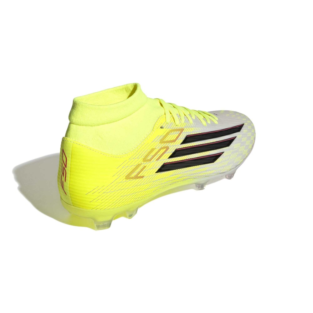 Adidas F50 League Mid FG/MG JP8348, Adidas