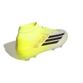 Adidas F50 League Mid FG/MG JP8348, Adidas