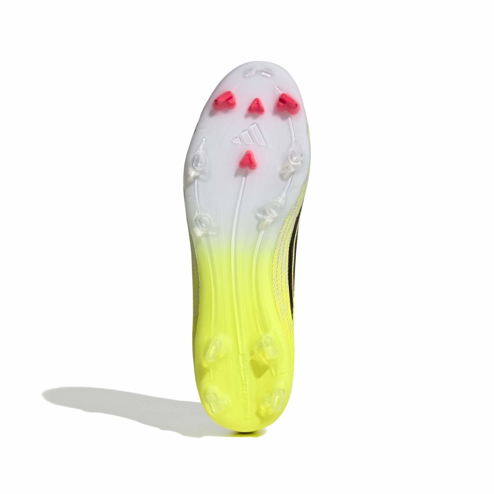 Adidas F50 League Mid FG/MG JP8348, Adidas